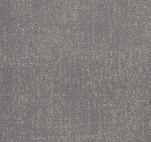 Ковровая плитка Milliken Tracing Landscapes fsy 165 Raised Beach фото 1 | FLOORDEALER